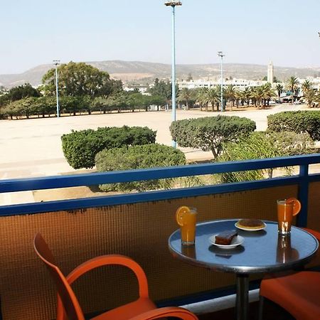 Hotel Residence Louban Agadir Phòng bức ảnh